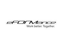 eFORMance Corporation