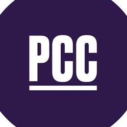 Pancreatic Cancer Canada