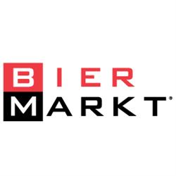 Bier Markt
