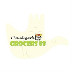 Chandigarh Grocer