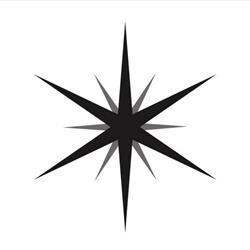 Star Lite Dental