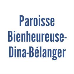 Fabrique De La Paroisse De Bienheureuse-Dina-Bélanger