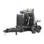 High-Performance Industrial Pump Rentals High-Performance Industrial Pump Rentals