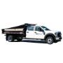 Trucks and Trailer Rentals Trucks and Trailer Rentals