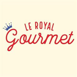 Le Royal Gourmet