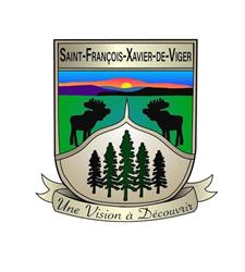 Municipalite De St Francois Xavier De Viger