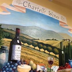Chartelli Wines Inc
