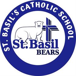 St Basil's School