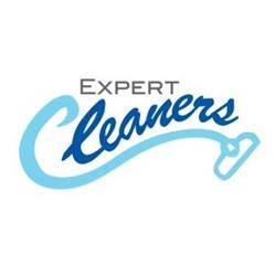 Expert Cleaners Inc