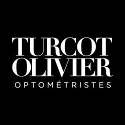 Turcot Olivier Optométristes - Blainville
