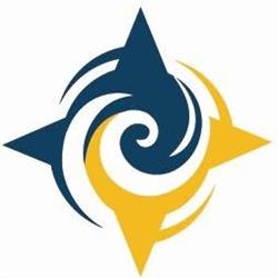 Carrefour Jeunesse Emploi Haute-Gaspésie