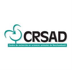 Centre de Recherche en Sciences Animales de Deschambault Inc
