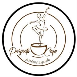Perfecto Cafe, Bakery & Gelato (Davie)