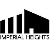 Imperial Heights