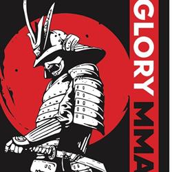 Glory Mma