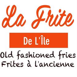 La Frite De L Ile