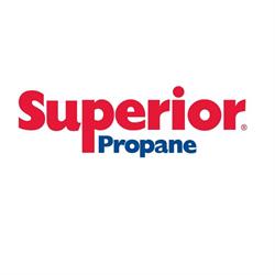 Superior Propane