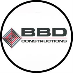 BBD Constructions Inc