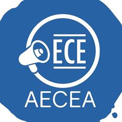 Association Of Early Childhood Educators of Alberta