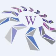Wilson Air Tools & Equipment Ltd