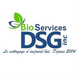 Bio Services DSG Inc