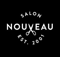 Nouveau Salon