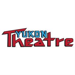 Yukon Theatre