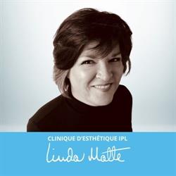 Clinique d'Esthétique IPL Magog