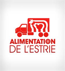 Alimentation De L'Estrie