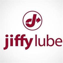 Jiffy Lube Bolton