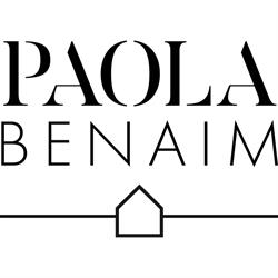 Paola Benaim