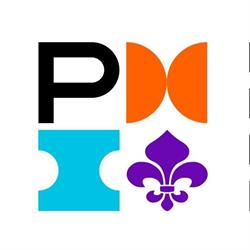 P M I Montreal Inc