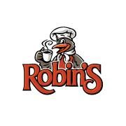 Robins Donuts