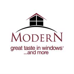Modern Windows
