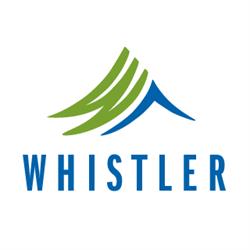 Resort Municipality of Whistler (RMOW)