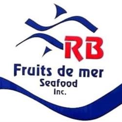 R B Fruits De Mer