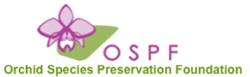 Orchid Species Preservation Foundation