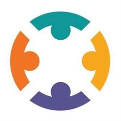 The Child, Adolescent, and Family Centre of Ottawa