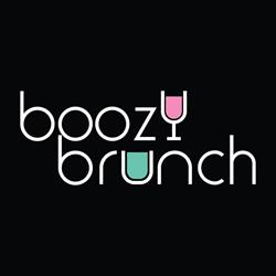 Boozy Brunch