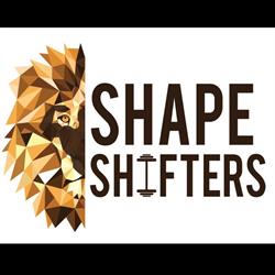 ShapeShifters