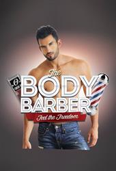 The Body Barber