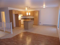 Logement a louer Chicoutimi-Nord, Chicoutimi
