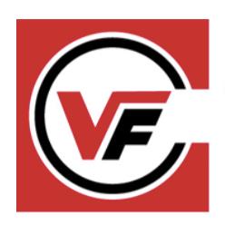 Constructions Venne Et Fils Ltee