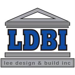 Lee Associates Architects Corp. - Lee Design & Build Inc.
