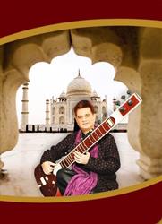 Sangeetanjali Institute of Music