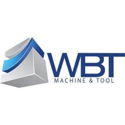 Wbt Machine & Tool