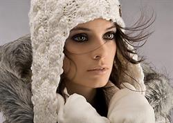 Natalia Kiseleva Make-Up