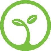 Terra Centre for Teen Parents
