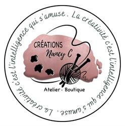 Les Créations Nancy C