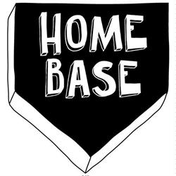 Home Base Publicity
